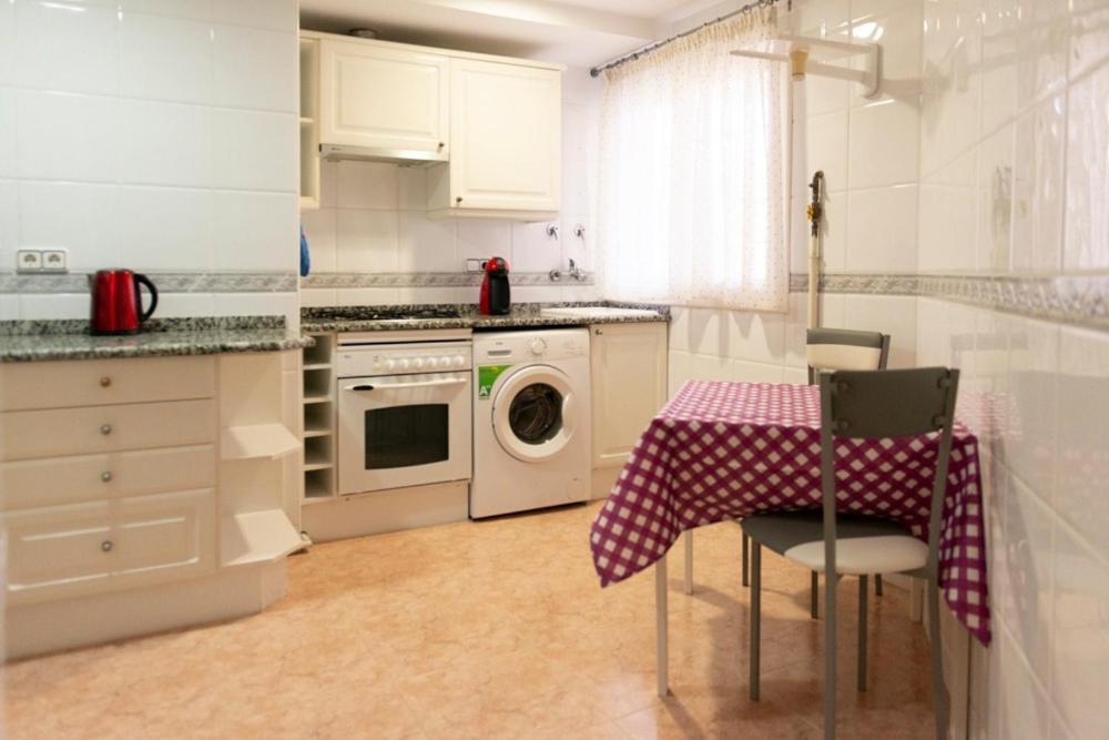 Apartament Santa Susanna Exterior photo